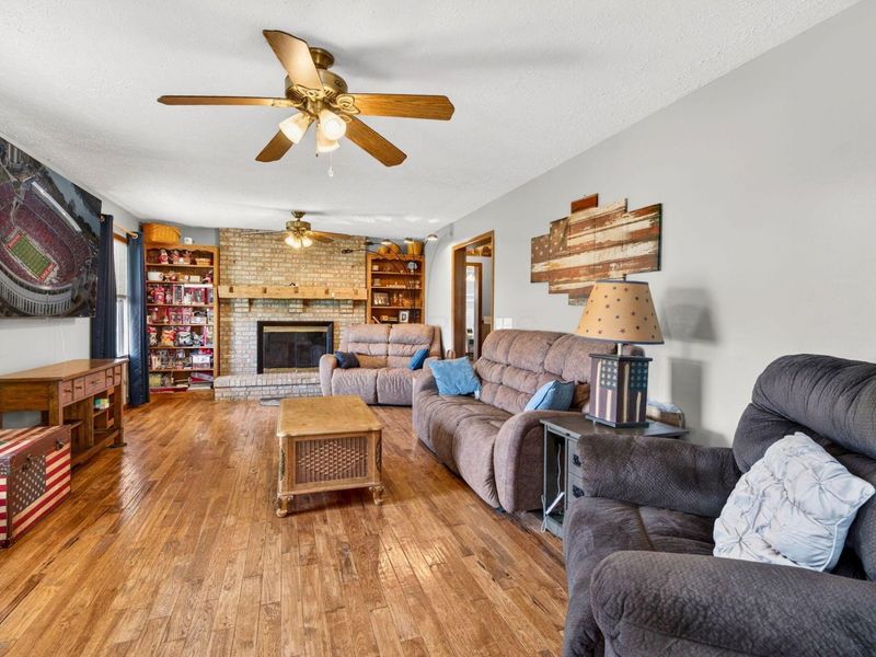 6685 Thomas Road , Radnor, OH 43066 Photo 27