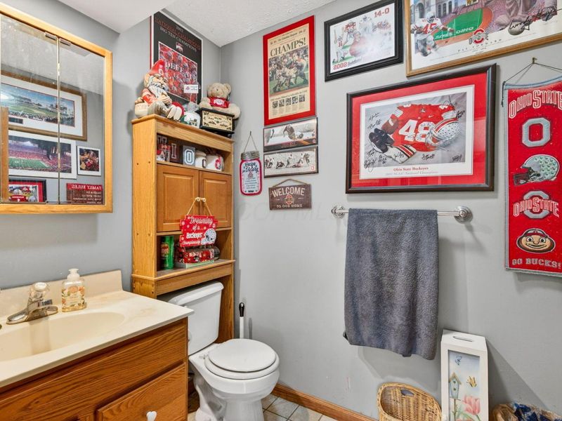 6685 Thomas Road , Radnor, OH 43066 Photo 28