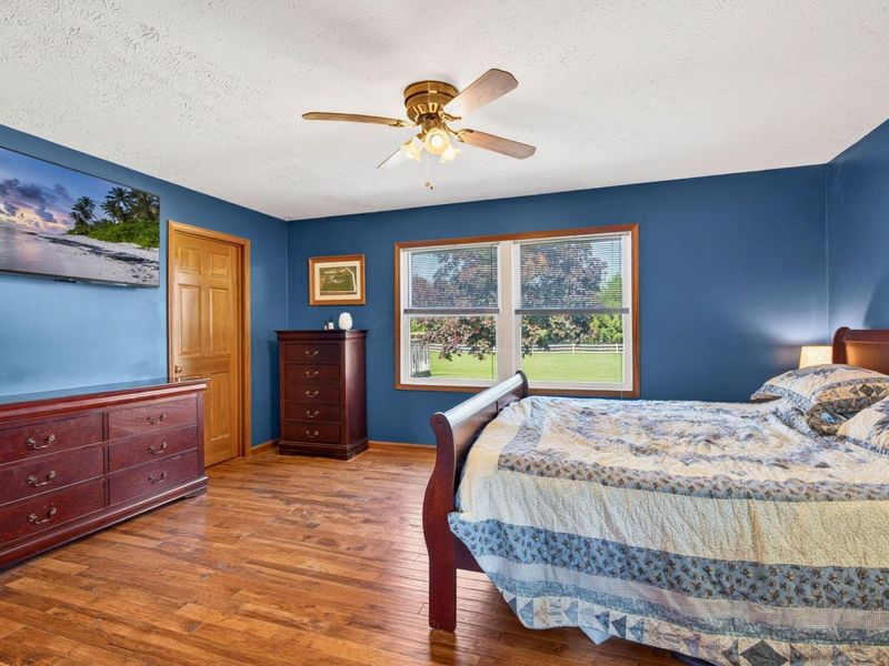 6685 Thomas Road , Radnor, OH 43066 Photo 29