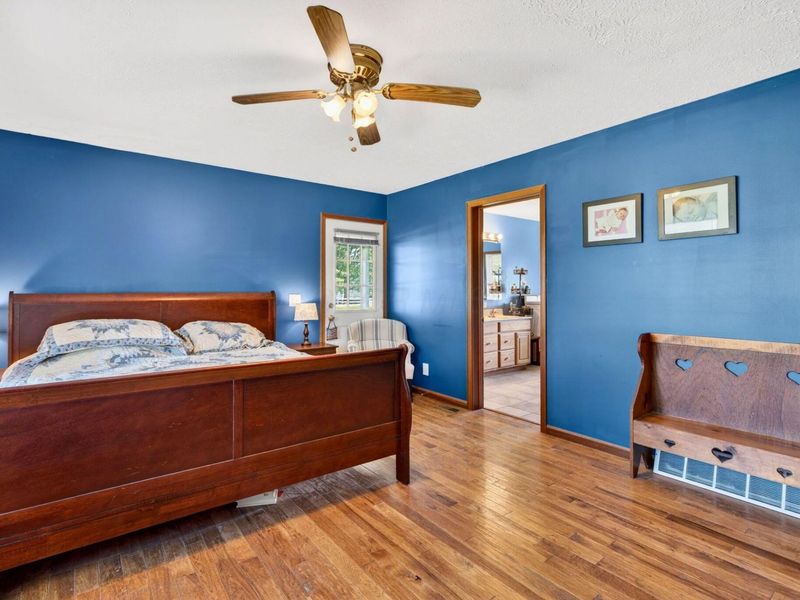 6685 Thomas Road , Radnor, OH 43066 Photo 30