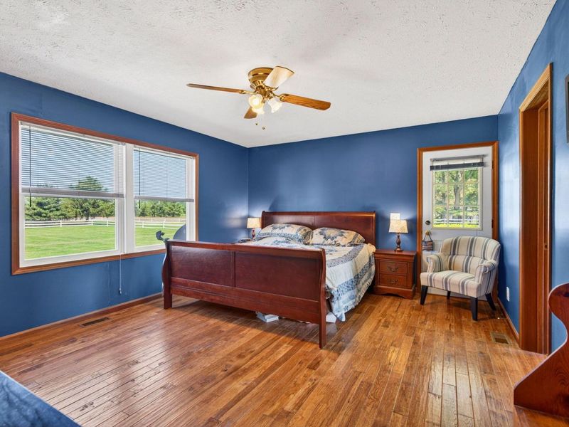 6685 Thomas Road , Radnor, OH 43066 Photo 31