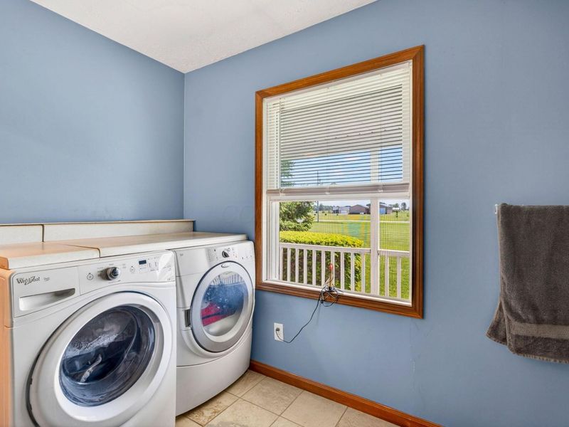 6685 Thomas Road , Radnor, OH 43066 Photo 33