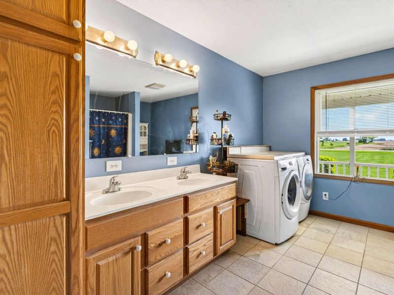 6685 Thomas Road , Radnor, OH 43066 Photo 34