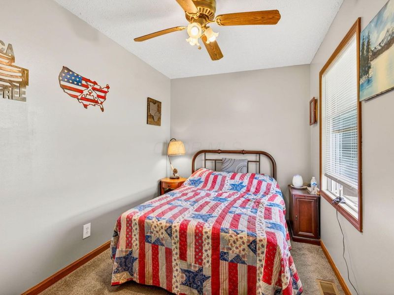 6685 Thomas Road , Radnor, OH 43066 Photo 35
