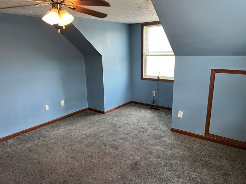 6685 Thomas Road, Radnor, OH 43066 Photo 36