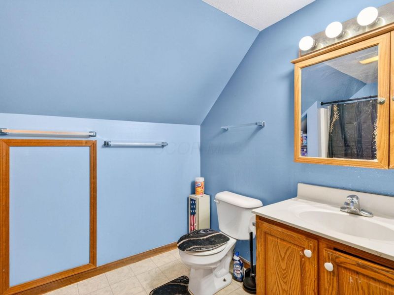 6685 Thomas Road , Radnor, OH 43066 Photo 37