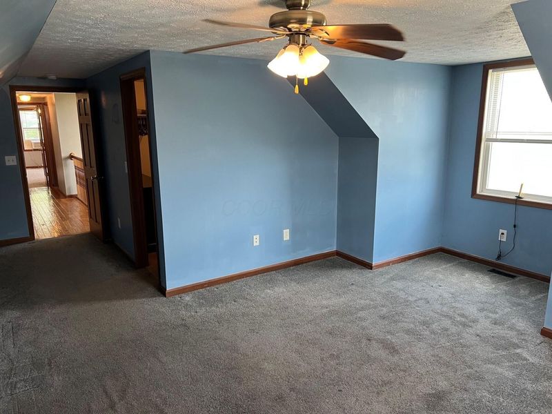 6685 Thomas Road, Radnor, OH 43066 Photo 37