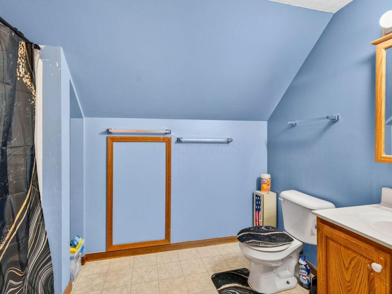 6685 Thomas Road , Radnor, OH 43066 Photo 38
