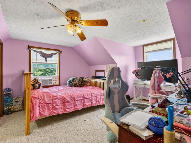 6685 Thomas Road , Radnor, OH 43066 Photo 39