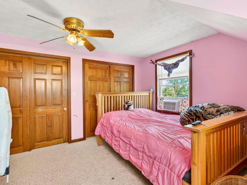 6685 Thomas Road , Radnor, OH 43066 Photo 40