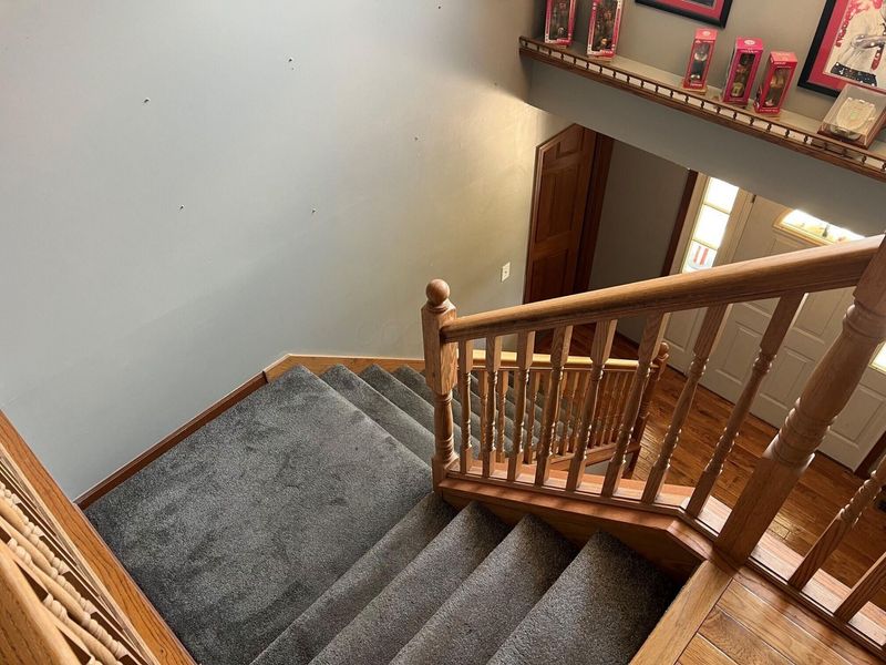 6685 Thomas Road, Radnor, OH 43066 Photo 40