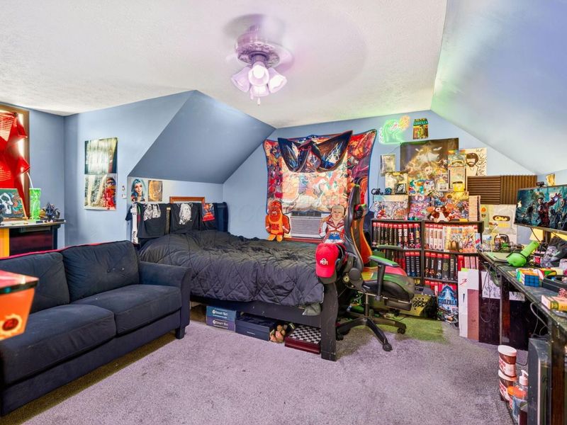 6685 Thomas Road , Radnor, OH 43066 Photo 41