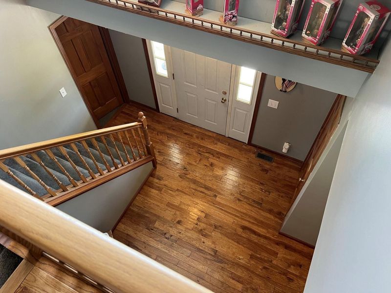 6685 Thomas Road, Radnor, OH 43066 Photo 41