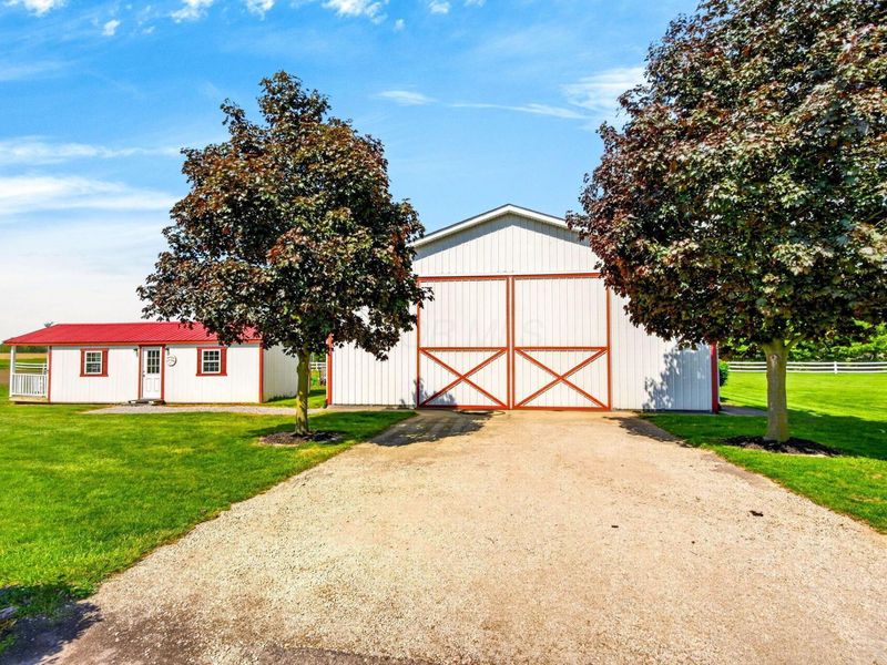 6685 Thomas Road , Radnor, OH 43066 Photo 42