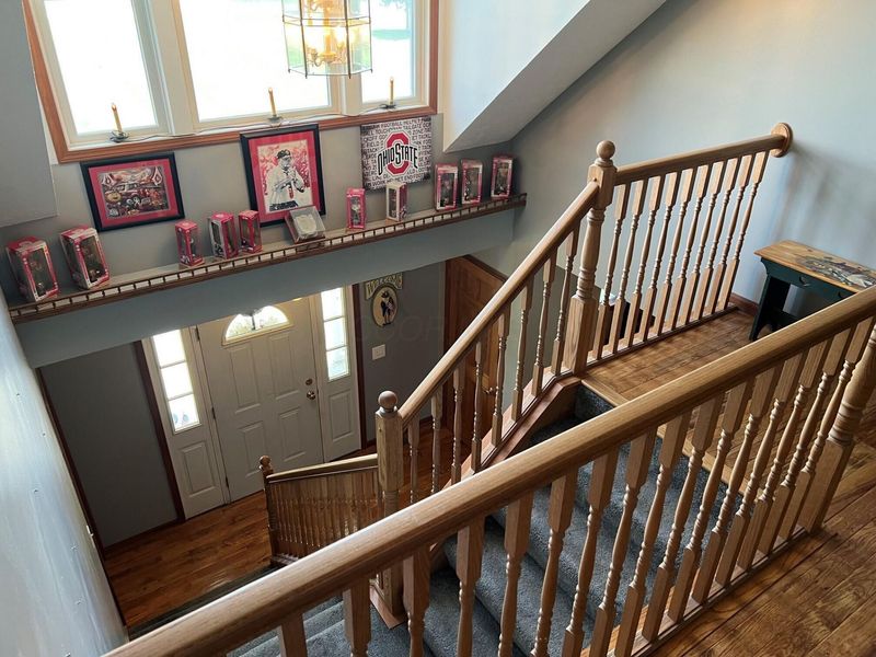 6685 Thomas Road, Radnor, OH 43066 Photo 42