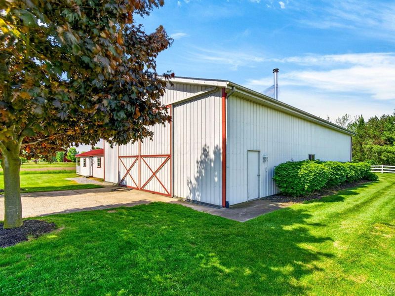 6685 Thomas Road , Radnor, OH 43066 Photo 43