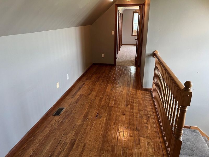 6685 Thomas Road, Radnor, OH 43066 Photo 43