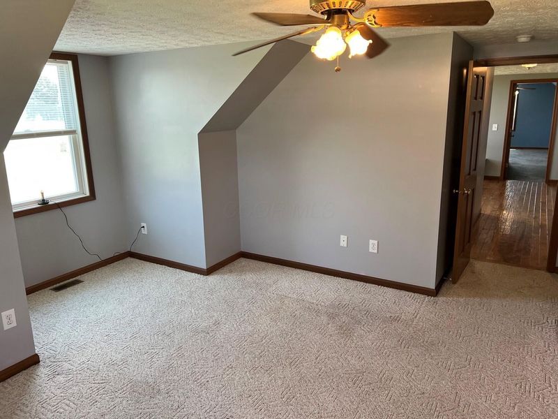 6685 Thomas Road, Radnor, OH 43066 Photo 44