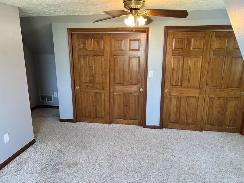 6685 Thomas Road, Radnor, OH 43066 Photo 45