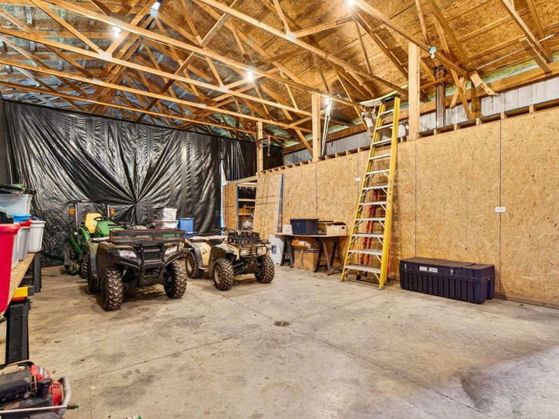 6685 Thomas Road , Radnor, OH 43066 Photo 47