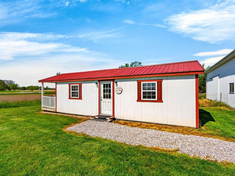 6685 Thomas Road , Radnor, OH 43066 Photo 49