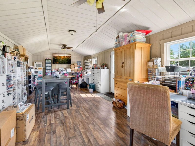 6685 Thomas Road , Radnor, OH 43066 Photo 50