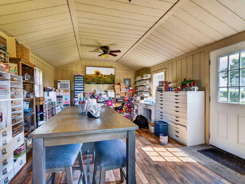 6685 Thomas Road , Radnor, OH 43066 Photo 51
