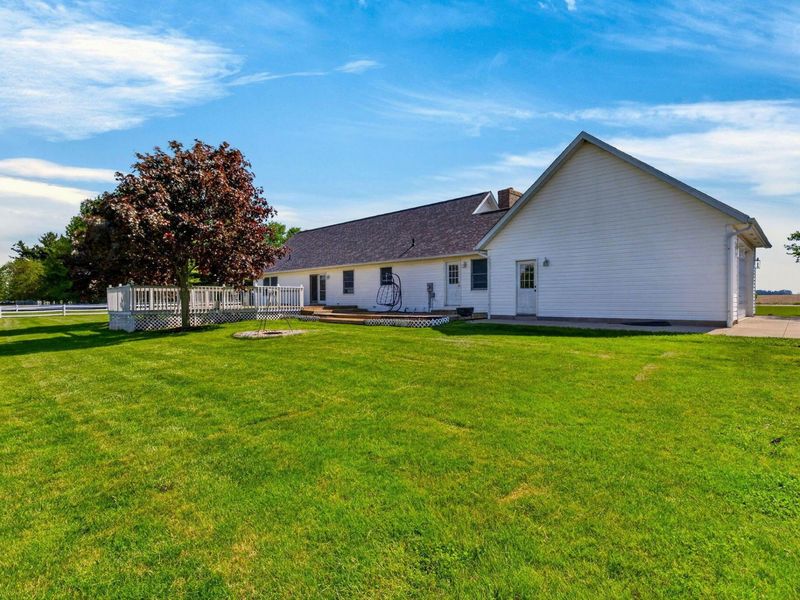 6685 Thomas Road , Radnor, OH 43066 Photo 54