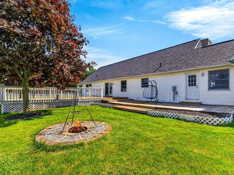 6685 Thomas Road , Radnor, OH 43066 Photo 55