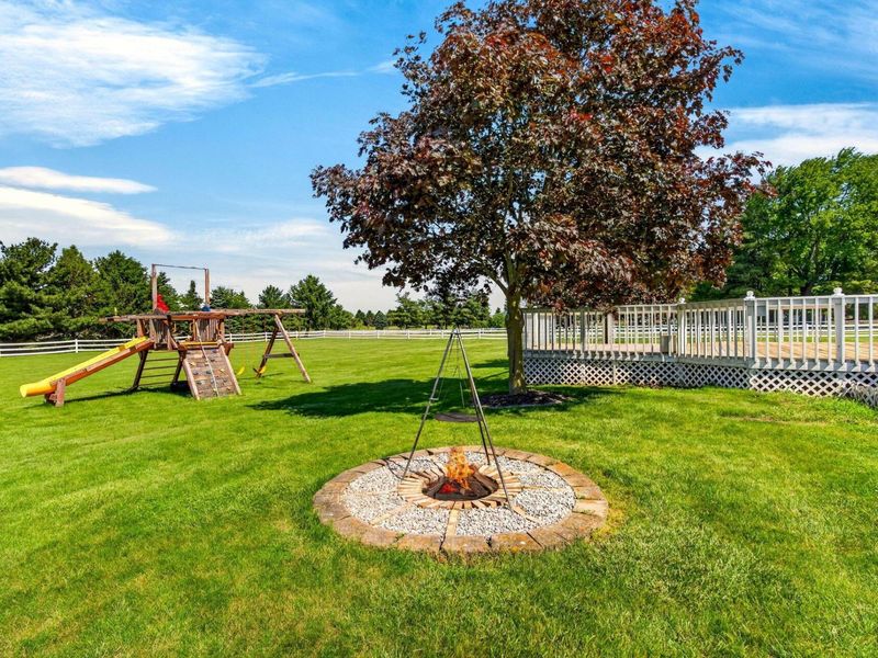 6685 Thomas Road , Radnor, OH 43066 Photo 56