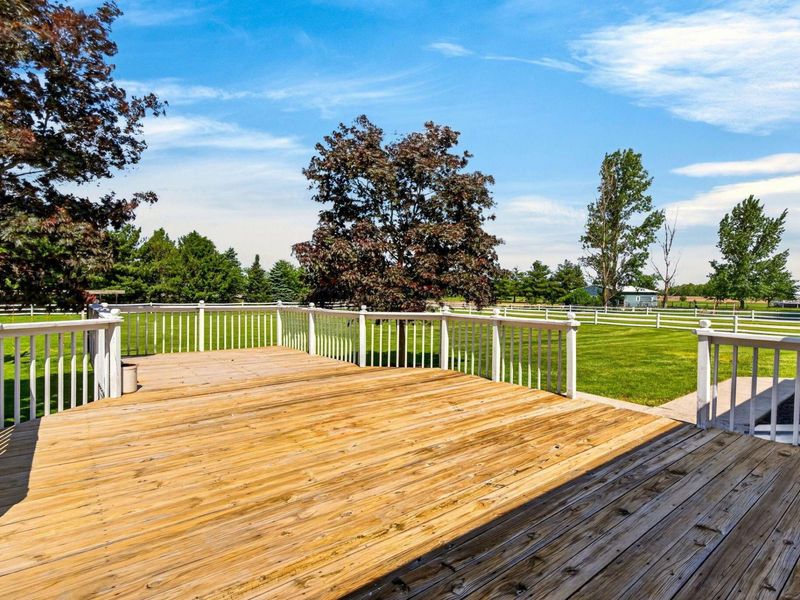 6685 Thomas Road , Radnor, OH 43066 Photo 57