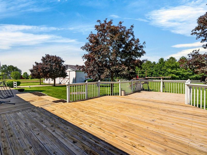 6685 Thomas Road , Radnor, OH 43066 Photo 58