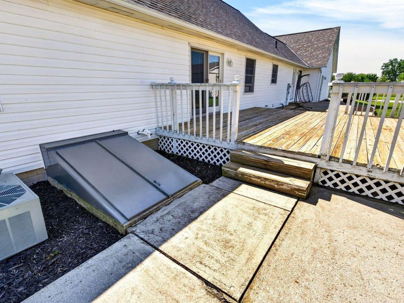 6685 Thomas Road , Radnor, OH 43066 Photo 59