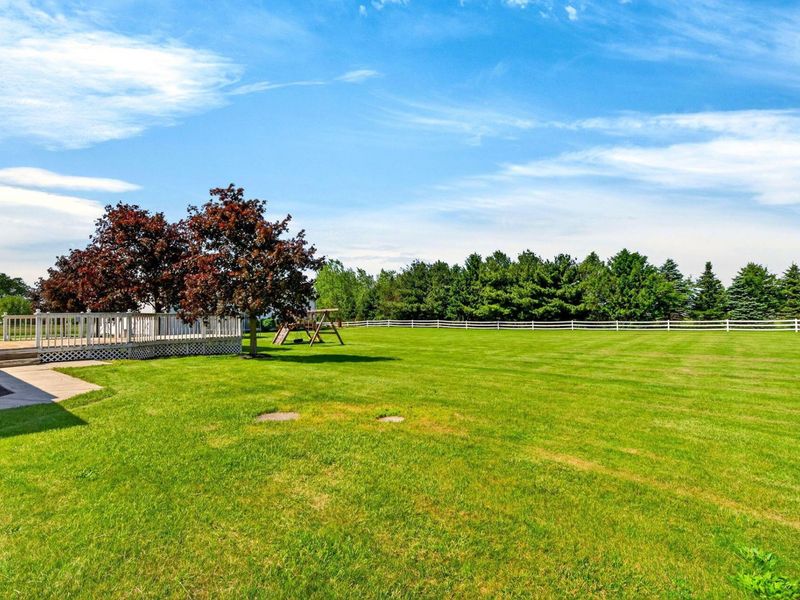 6685 Thomas Road , Radnor, OH 43066 Photo 60