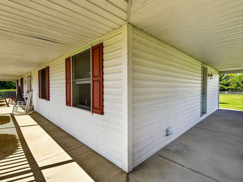 6685 Thomas Road , Radnor, OH 43066 Photo 61