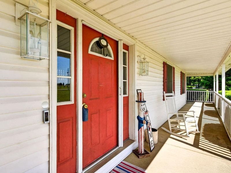 6685 Thomas Road , Radnor, OH 43066 Photo 62