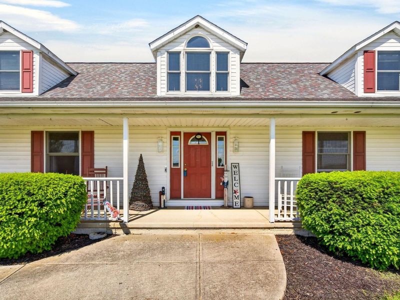 6685 Thomas Road , Radnor, OH 43066 Photo 63