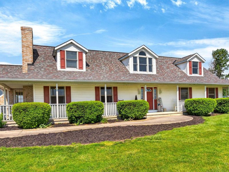 6685 Thomas Road , Radnor, OH 43066 Photo 64