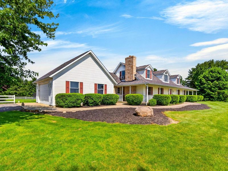 6685 Thomas Road , Radnor, OH 43066 Photo 65