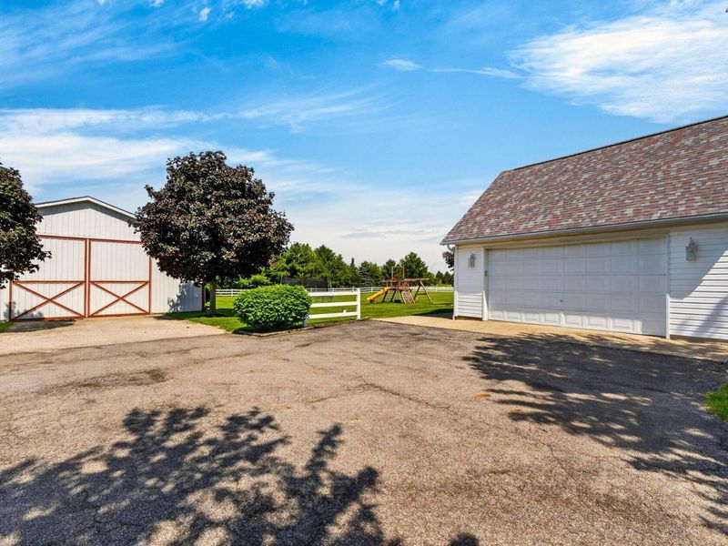 6685 Thomas Road , Radnor, OH 43066 Photo 66