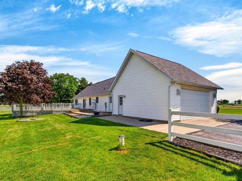 6685 Thomas Road , Radnor, OH 43066 Photo 67