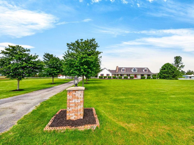 6685 Thomas Road , Radnor, OH 43066 Photo 68