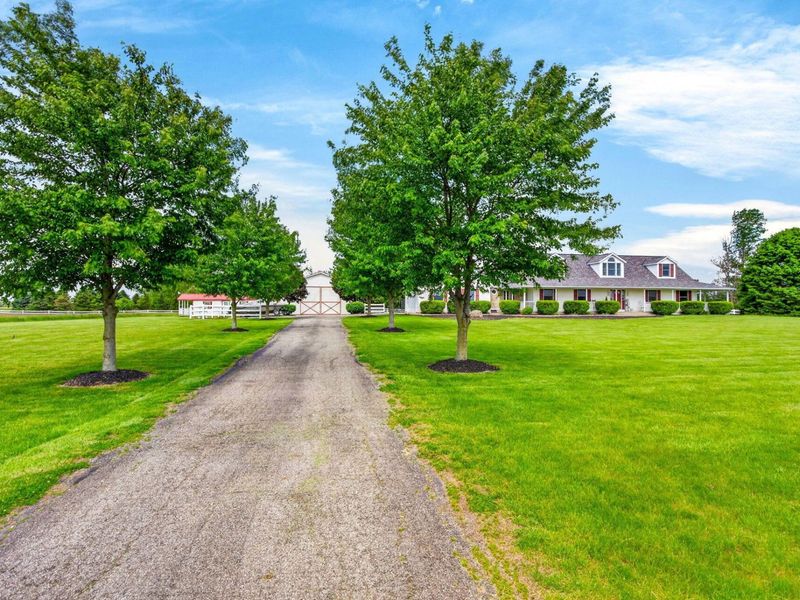 6685 Thomas Road , Radnor, OH 43066 Photo 69