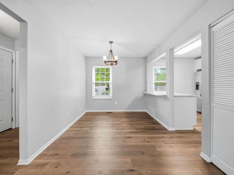 8249 Big Horn Court , Powell, OH 43065 Photo 10