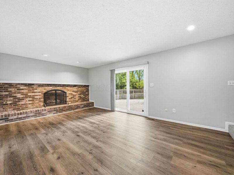 8249 Big Horn Court , Powell, OH 43065 Photo 17