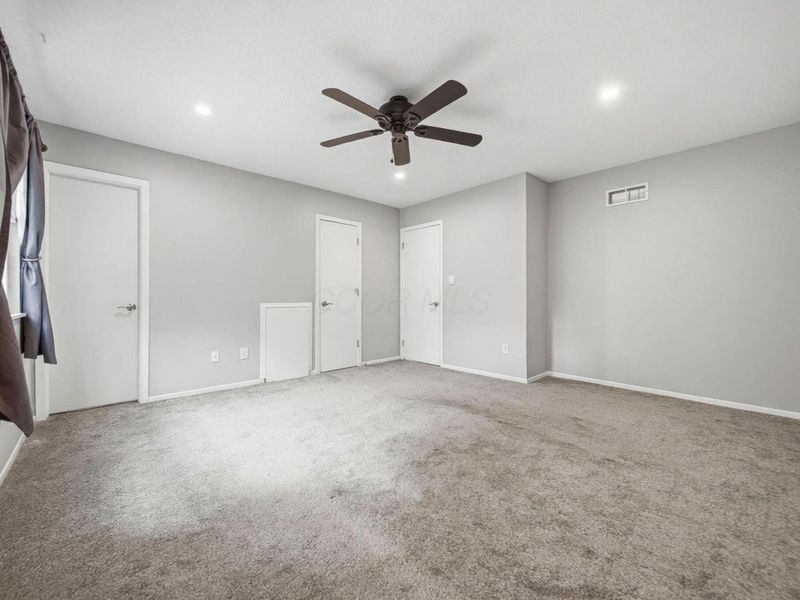 8249 Big Horn Court , Powell, OH 43065 Photo 39
