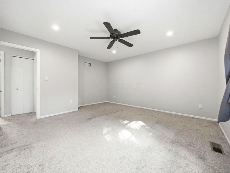 8249 Big Horn Court , Powell, OH 43065 Photo 40