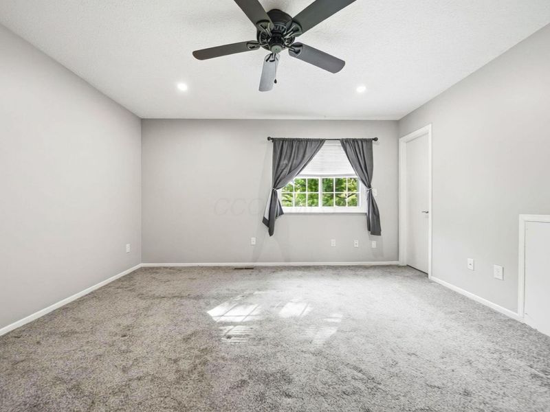 8249 Big Horn Court , Powell, OH 43065 Photo 41