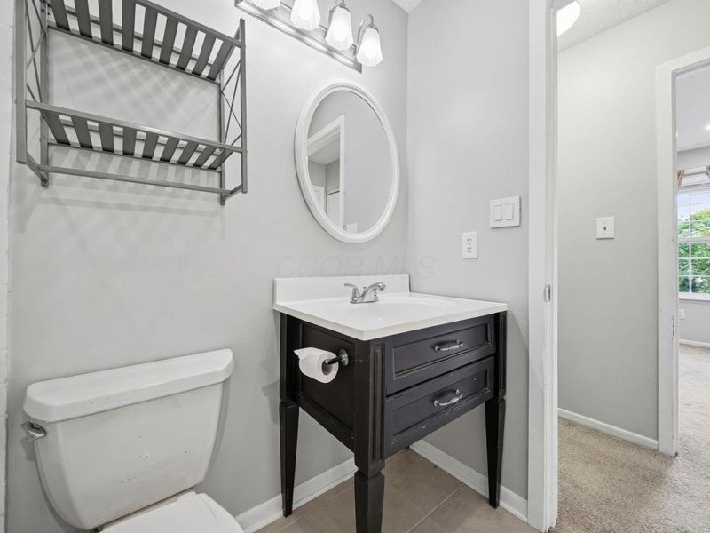 8249 Big Horn Court , Powell, OH 43065 Photo 44