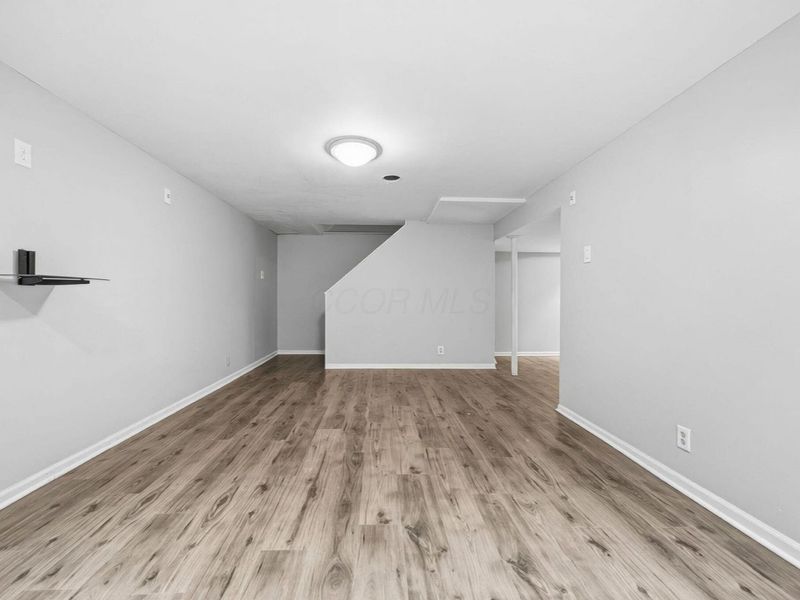 8249 Big Horn Court , Powell, OH 43065 Photo 47